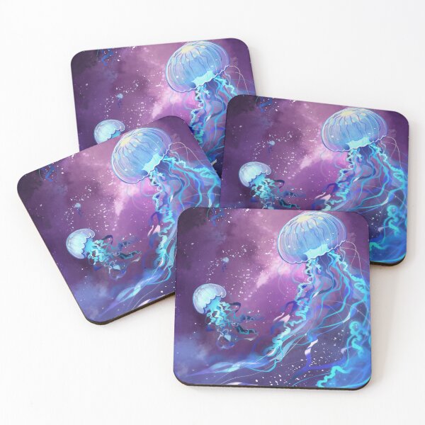 Item preview, Stars of the sea  designed and sold by yumejin.