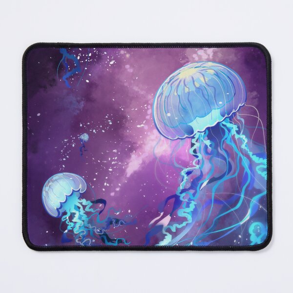 Item preview, Stars of the sea designed and sold by yumejin.