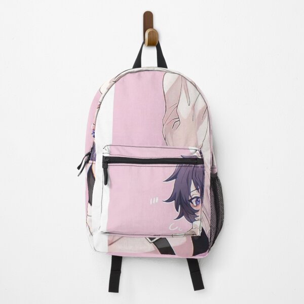 Item preview, Femboy Anime designed and sold by FanThisAll.