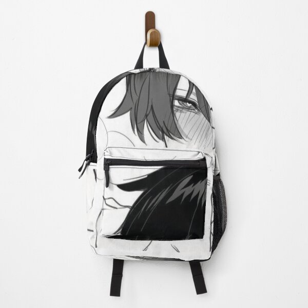 Item preview, Femboy Anime designed and sold by FanThisAll.