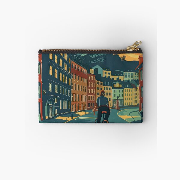 Item preview, OSLO designed and sold by obstinator.