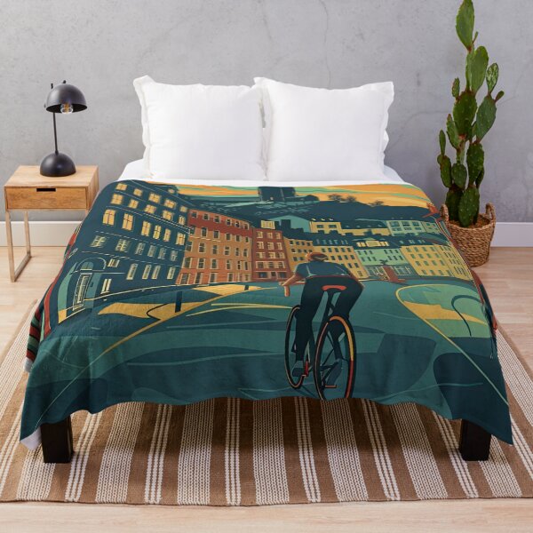 Item preview, OSLO designed and sold by obstinator.