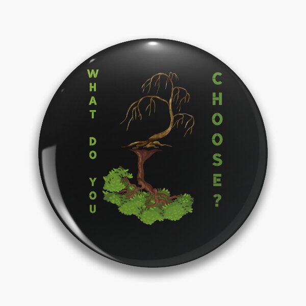 Item preview, What do you choose designed and sold by Belweder.