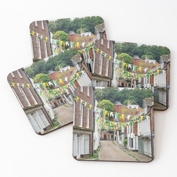 Item preview, Bunting designed and sold by JEZ22.