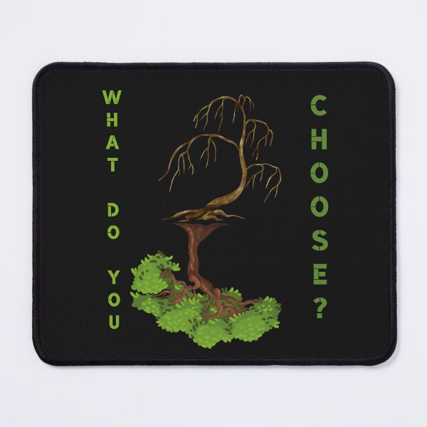 Item preview, What do you choose designed and sold by Belweder.