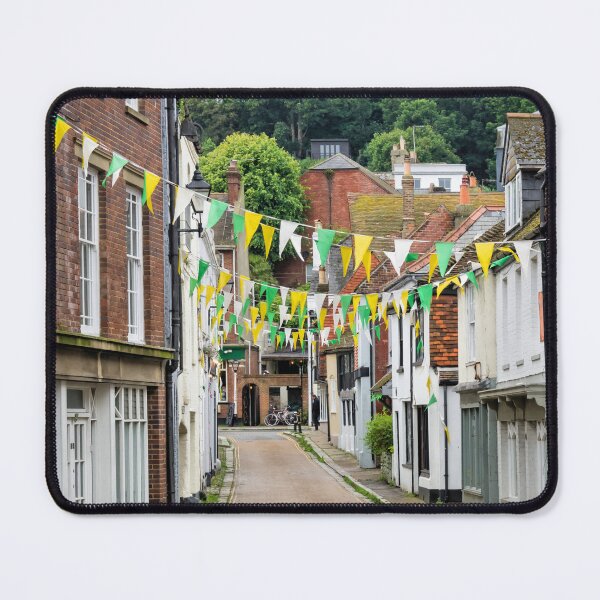 Item preview, Bunting designed and sold by JEZ22.