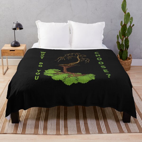 Item preview, What do you choose designed and sold by Belweder.