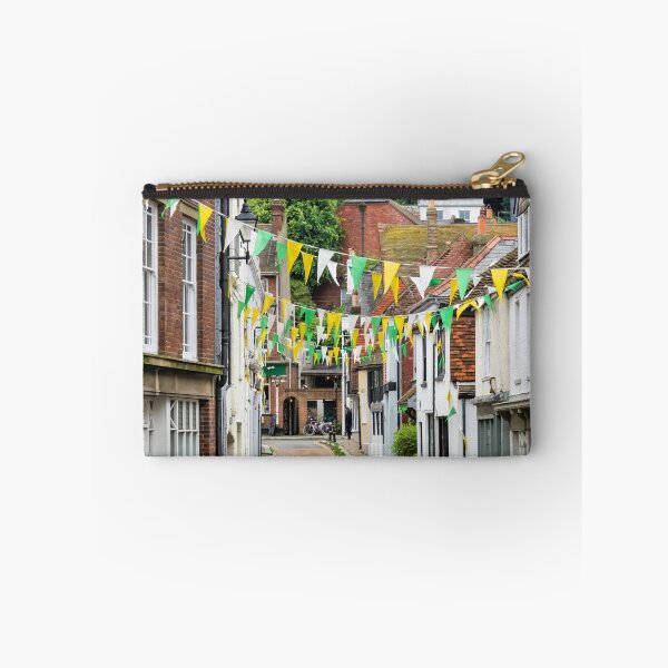 Item preview, Bunting designed and sold by JEZ22.