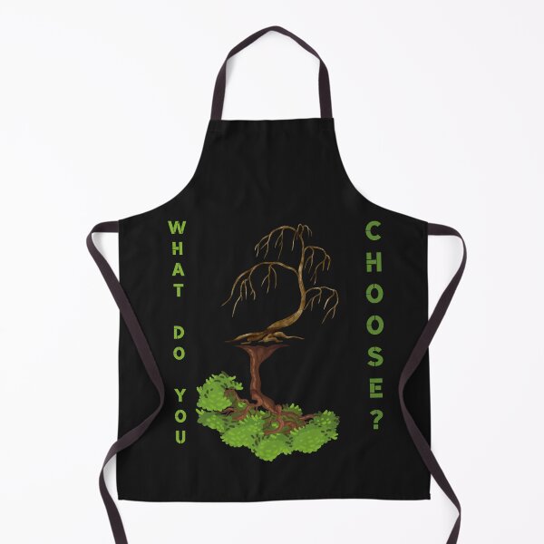 Item preview, What do you choose designed and sold by Belweder.