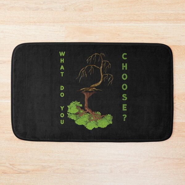 Item preview, What do you choose designed and sold by Belweder.