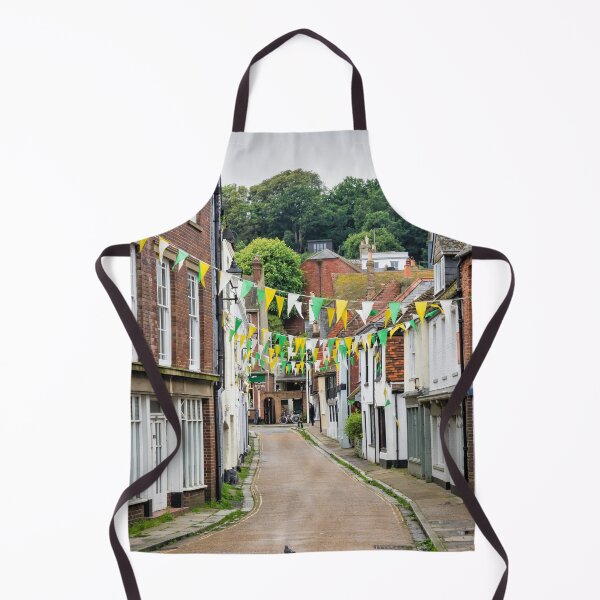 Item preview, Bunting designed and sold by JEZ22.