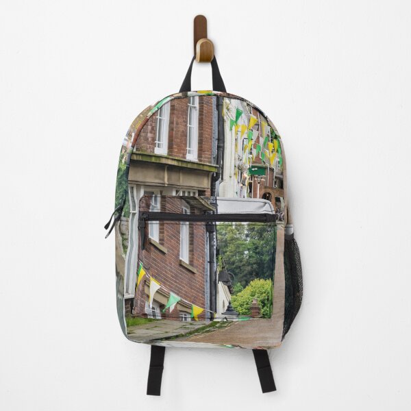 Item preview, Bunting designed and sold by JEZ22.