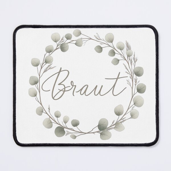 Item preview, Bride - Women JGA Vintage designed and sold by OtterDesigns.