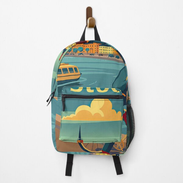 Item preview, Stockholm designed and sold by obstinator.
