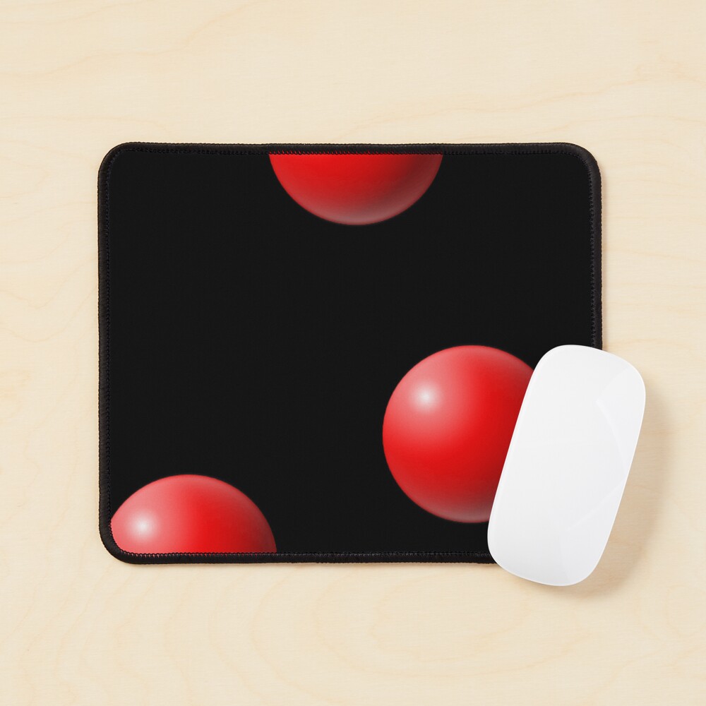 Item preview, Mouse Pad designed and sold by CreativeWorld96.