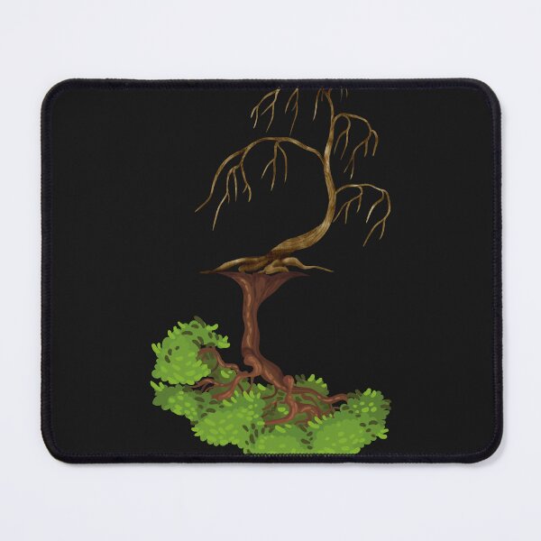 Item preview, What do you choose designed and sold by Belweder.