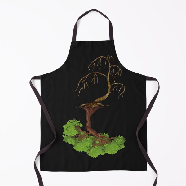 Item preview, What do you choose designed and sold by Belweder.