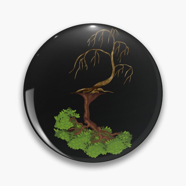 Item preview,  What do you choose designed and sold by Belweder.