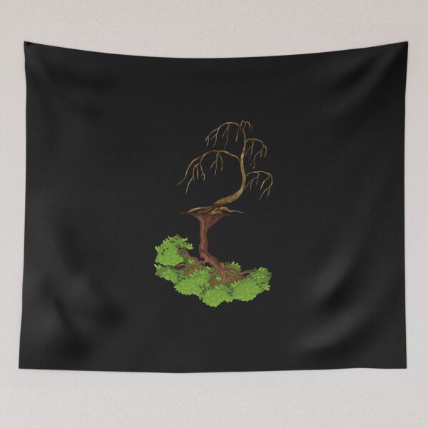 Item preview,  What do you choose designed and sold by Belweder.