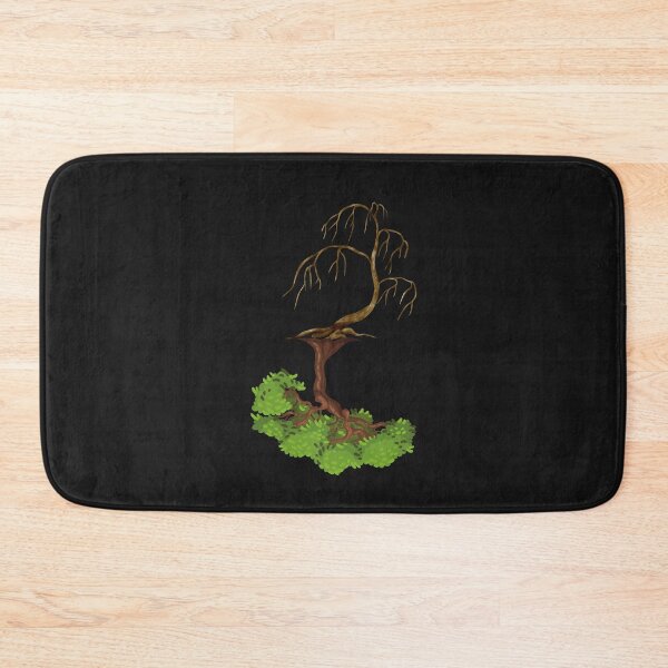 Item preview,  What do you choose designed and sold by Belweder.