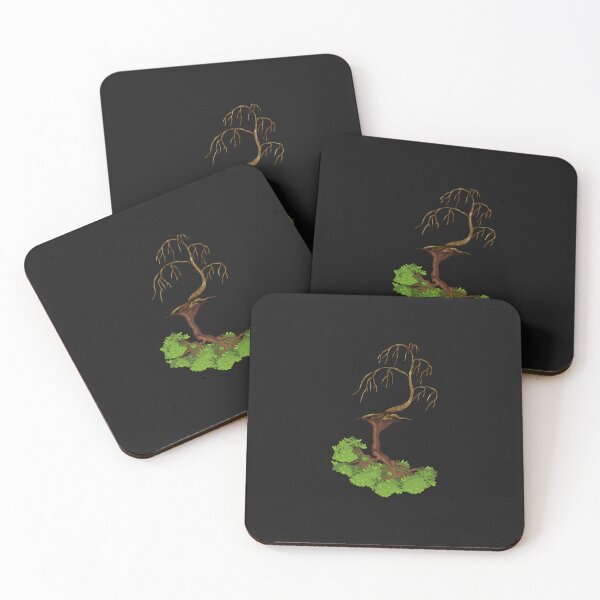 Item preview,  What do you choose designed and sold by Belweder.