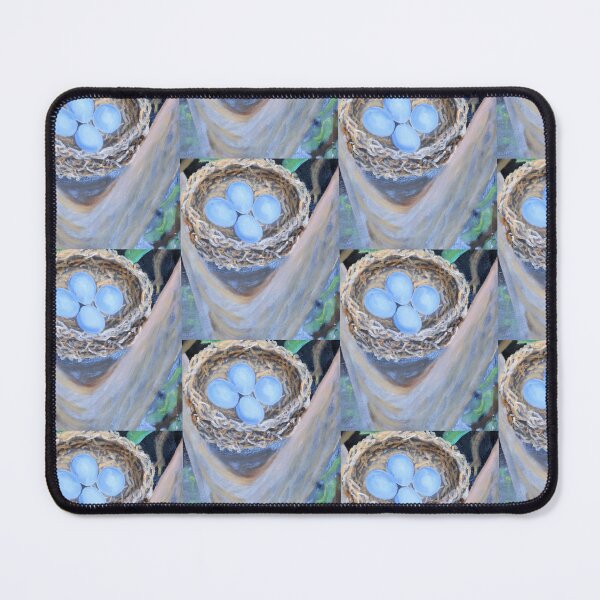 Item preview, Do not put all your eggs in one basket designed and sold by annenambiro.