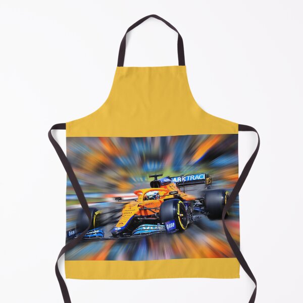 Item preview, McLarenF1 designed and sold by Glineur.