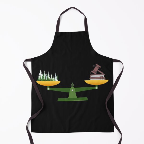 Item preview, Justice for the earth designed and sold by Belweder.