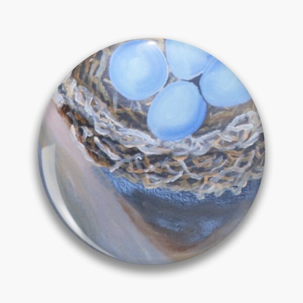 Item preview, Calculate Different Streams of Income designed and sold by annenambiro.