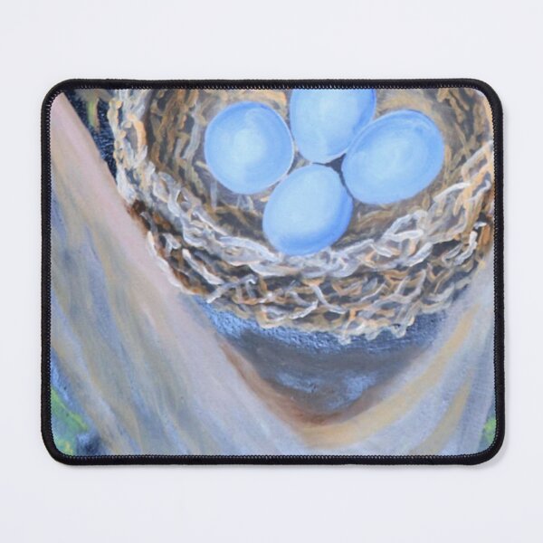 Item preview, Calculate Different Streams of Income designed and sold by annenambiro.