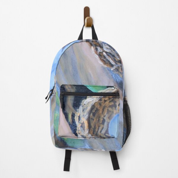 Item preview, Calculate Different Streams of Income designed and sold by annenambiro.