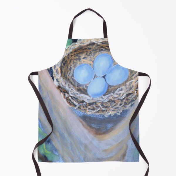 Item preview, Calculate Different Streams of Income designed and sold by annenambiro.