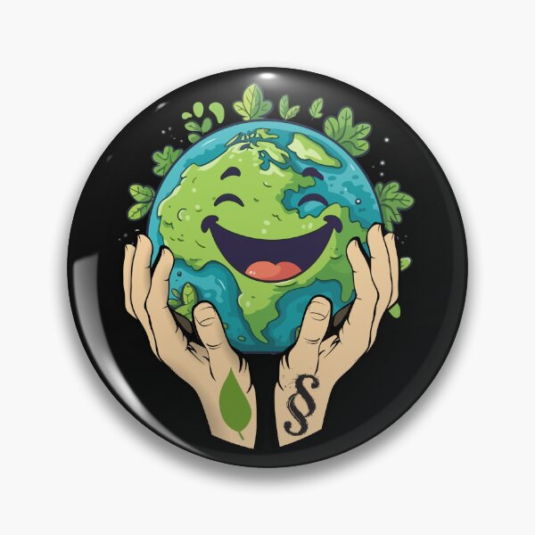 Item preview,  Environmental law designed and sold by Belweder.