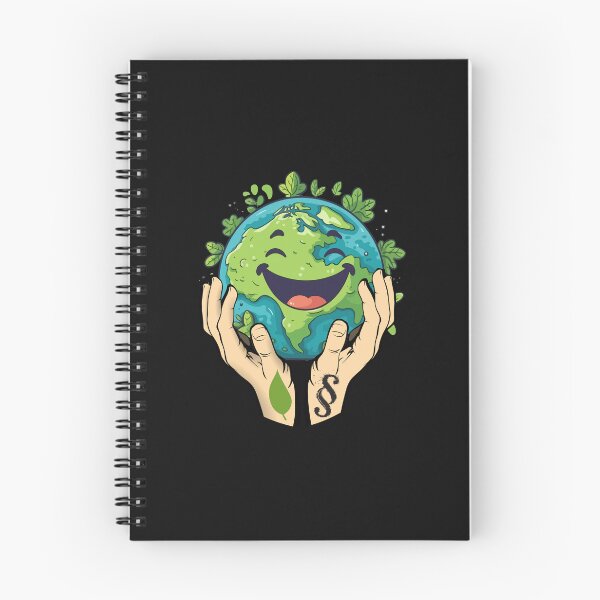 Item preview,  Environmental law designed and sold by Belweder.