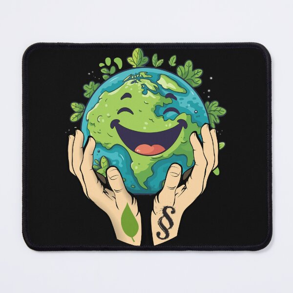 Item preview, Environmental law designed and sold by Belweder.