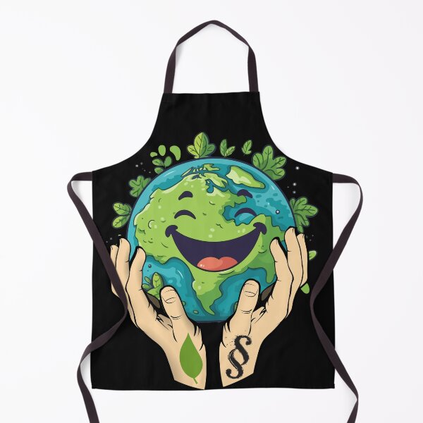 Item preview, Environmental law designed and sold by Belweder.