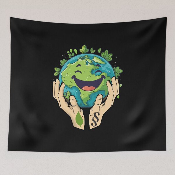 Item preview,  Environmental law designed and sold by Belweder.