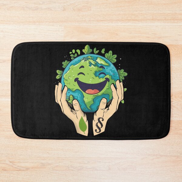 Item preview,  Environmental law designed and sold by Belweder.