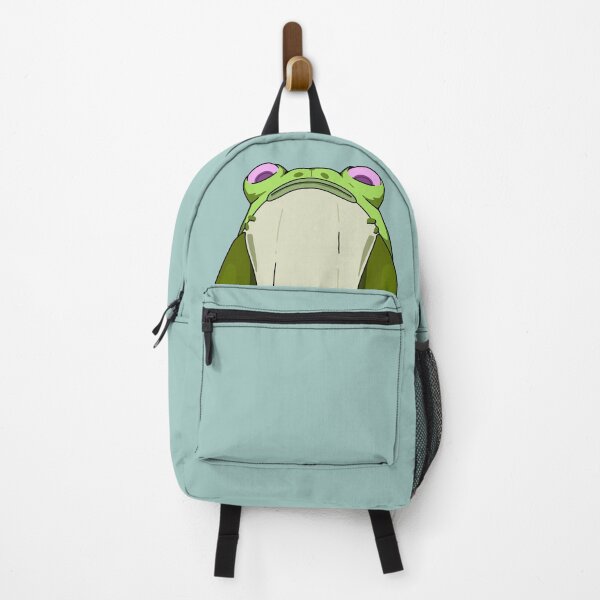 Item preview, Palia Frog designed and sold by SunshineJaysue.
