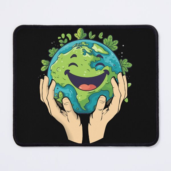 Item preview, Environmental law designed and sold by Belweder.