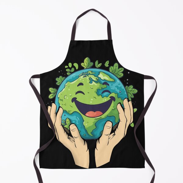 Item preview, Environmental law designed and sold by Belweder.
