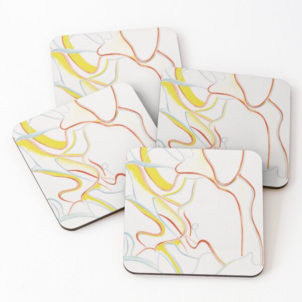 Item preview, Willem de Kooning designed and sold by Hodaifa Hamim.