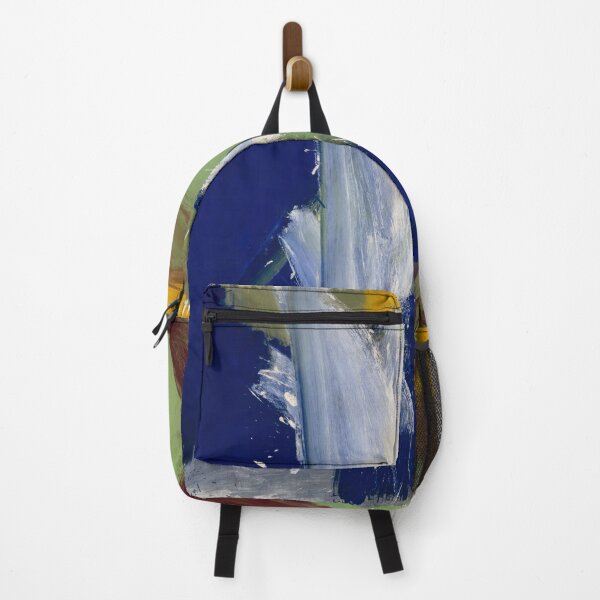 Item preview, Willem de Kooning designed and sold by Hodaifa Hamim.