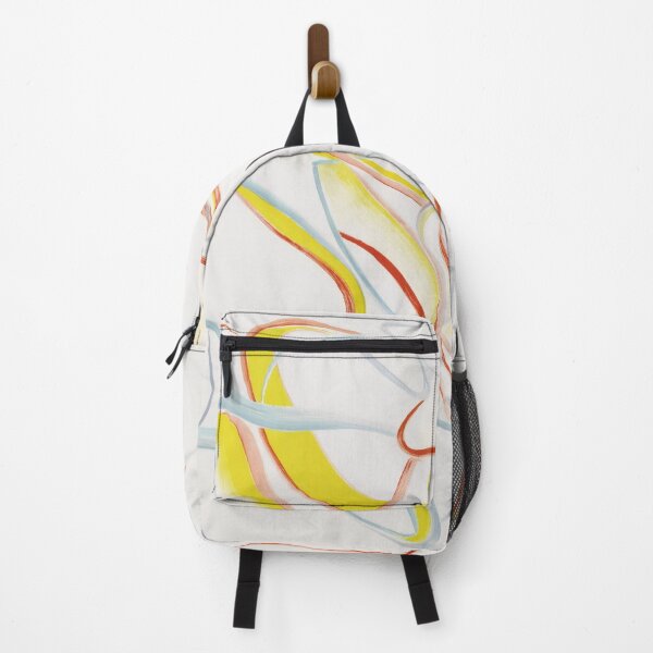 Item preview, Willem de Kooning designed and sold by Hodaifa Hamim.