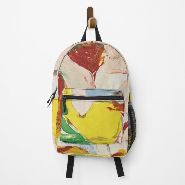 Item preview, Willem de Kooning designed and sold by Hodaifa Hamim.