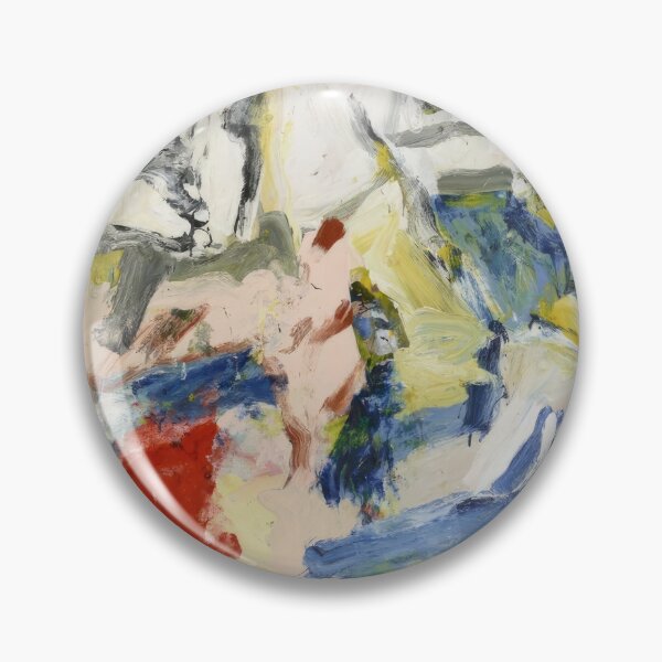 Item preview, Willem de Kooning designed and sold by Hodaifa Hamim.