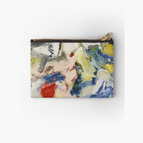 Item preview, Willem de Kooning designed and sold by Hodaifa Hamim.