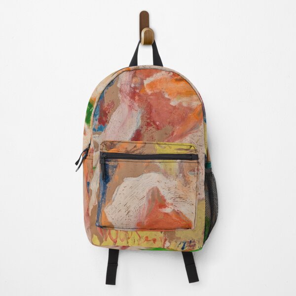 Item preview, Willem de Kooning designed and sold by Hodaifa Hamim.
