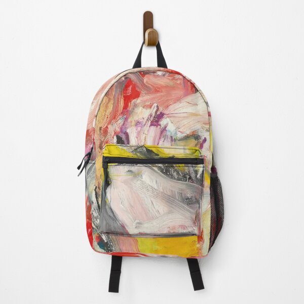 Item preview, Willem de Kooning designed and sold by Hodaifa Hamim.