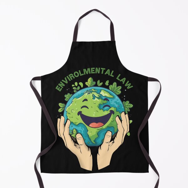Item preview, Environmental law designed and sold by Belweder.